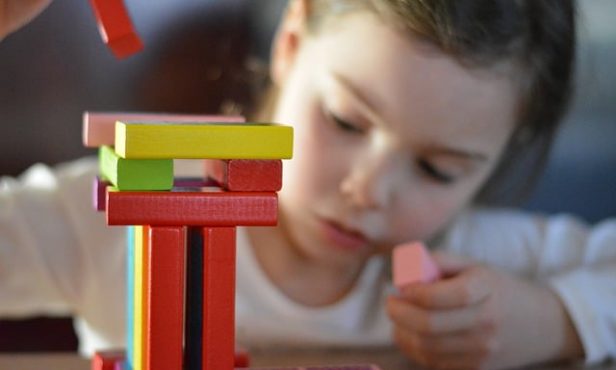Gemeindebund begrüßt Ausbildungsoffensive für die Elementarpädagogik