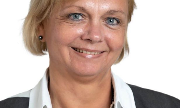 Andrea Kö zur neuen Ortschefin von Perchtoldsdorf gewählt
