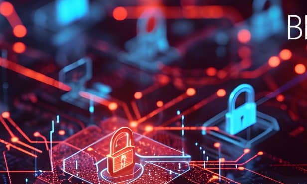 Cybersicherheit im Fokus: Umsetzung der NIS2-Richtlinie