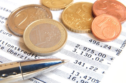 ​Wie eine Gemeinde trotz finanziellem Engpass eine schwarze Null schreibt