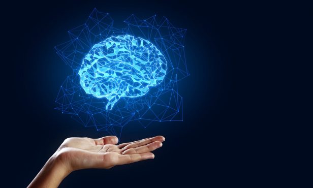 Digitale Lösungen für die Gemeindeverwaltung – schicken Sie uns Ihre Ideen!
