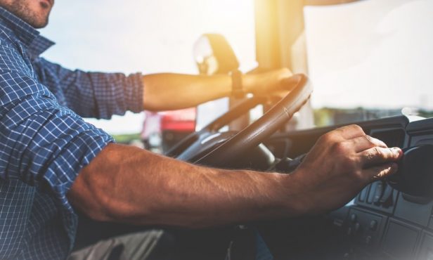 Mobilität: Wirtschaftlich und zukunftsfit beschaffen