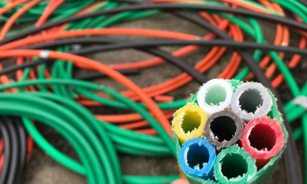 Breitbandförderung wird fortgesetzt