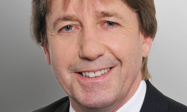 Koblach: Langzeit-Bürgermeister tritt ab