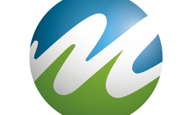 Marchfelder Bank – die Regionalbank in Ihrer Nähe