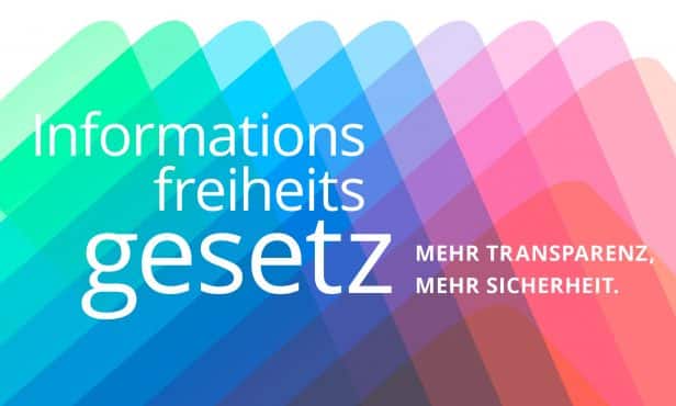 Ihr IFG-Vorsprung: Jetzt kostenfrei im Sommer vorbereiten