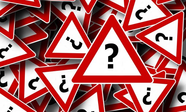 Musterartikel: Die 5 Irrtümer über Versicherungen
