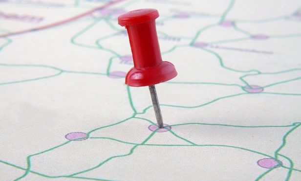Das ist die “faulste” Gemeinde Österreichs