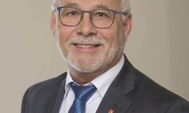 Bürgermeisteramt wird immer anspruchsvoller