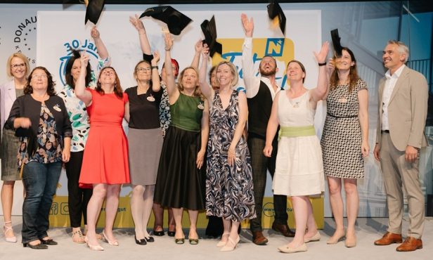Gesundheitskoordination für Ihre Region: Jetzt kostenlos Ausbildung starten und die letzten Plätze sichern!