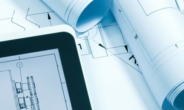 So wird Ihre Gemeinde papierfrei – in nur 5 Schritten