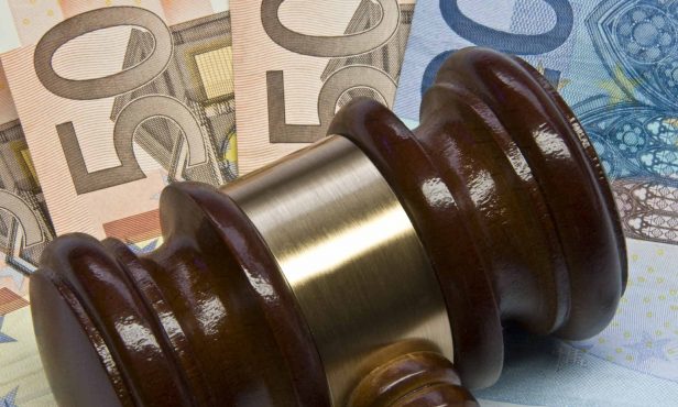 Software droht Gemeinde mit Abmahnungen – was tun?