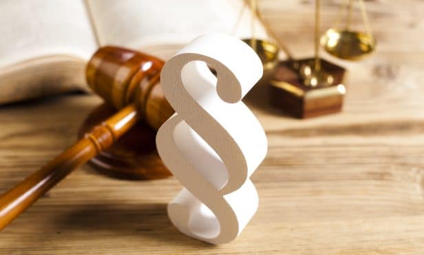Vergaberechtssicher beschaffen: Die BBG als Einkaufs- und Lösungspartner