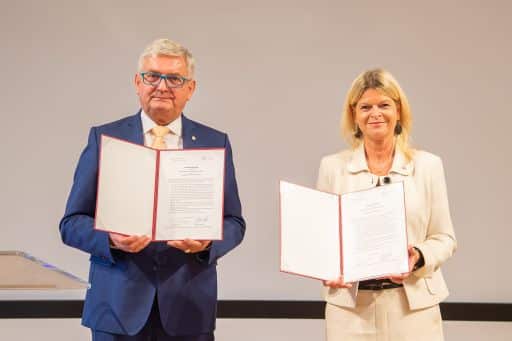 Neue Herausforderungen, mehr Gefahren – Bundesheer und Gemeinden arbeiten enger zusammen