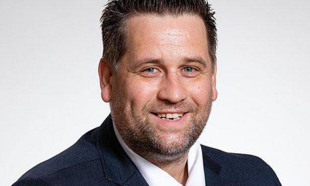 Bürgermeister-Fraktion lässt Gemeinderatssitzung platzen