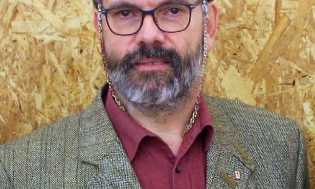 Ordinationshelfer ist neuer Bürgermeister von Großkrut
