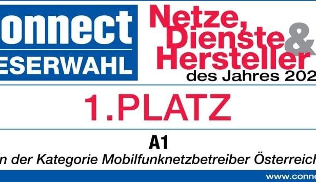 „Von Wien bis nach Oslo“: A1 hat das Glasfasernetz 2022 bereits um 1.600 Kilometer erweitert