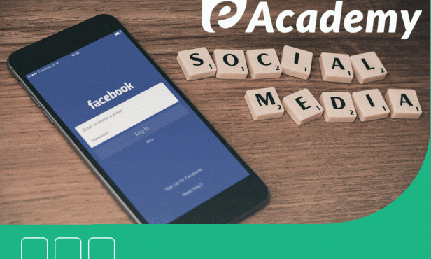 Kommunalnet E-Academy: Richtlinien für Social Media einfach und schnell