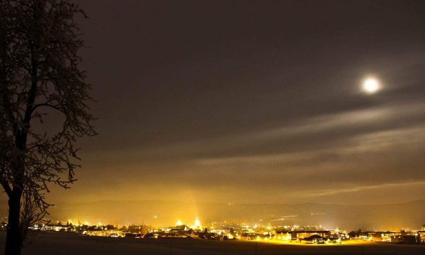 Pandemie, Hochwasser und Blackout: Vorsorge oder Ignoranz?