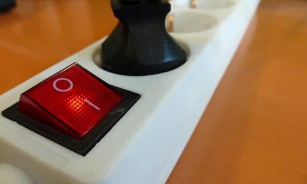 Blackoutvorsorge aus steuerlicher Sicht