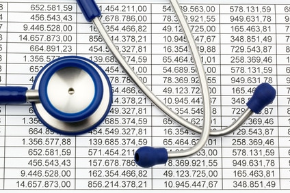Wie Ärzte Telemedizin akzeptieren