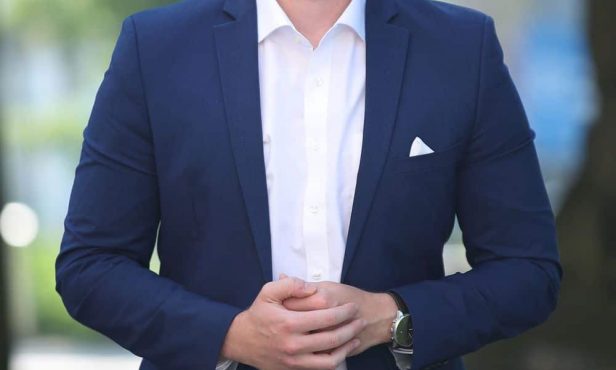 Pucking: Altof setzt sich bei Stichwahl durch