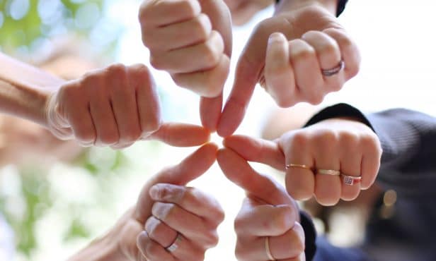 Regionale Abfallvermeidungskonzepte – Gemeinden gesucht!