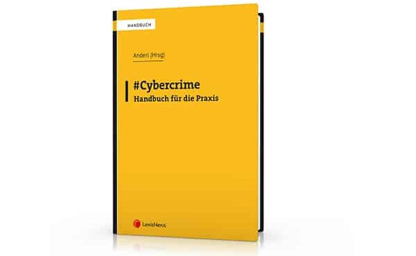 Cybercrime – Kryptoattacken für Gemeinden jeder Größe gefährlich