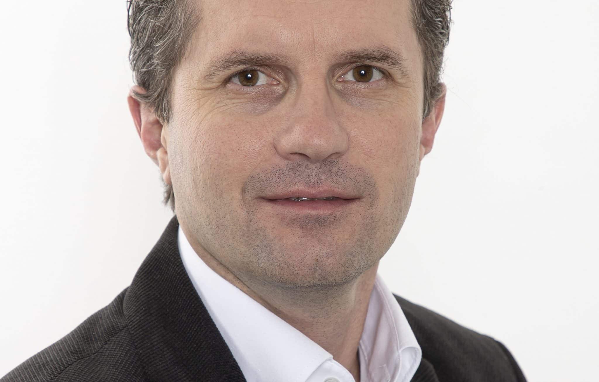 Chrisoph Veit ist seit Mitte März 2020 Bürgermeister der Marktgemeinde Ebenthal im Bezirk Gänserndorf in Niederösterreich.