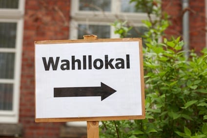 Vbg-Wahlen: Viele Überraschungen – Stichwahl in 7 Gemeinden