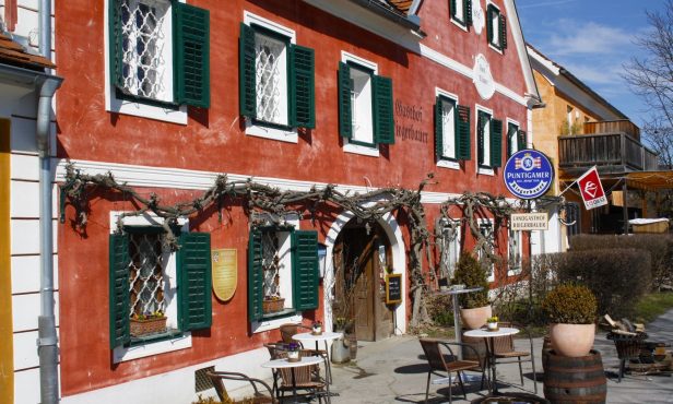 Genossenschaft soll Dorfwirtshaus retten