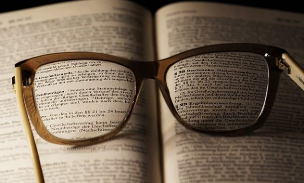 „Haften leicht gemacht“ – die wichtigsten Fragen zur D&O Versicherung für Bürgermeister und Führungskräfte