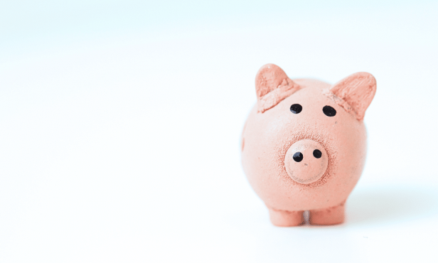 Diese Gemeinden finanzieren erfolgreich mit Loanboox