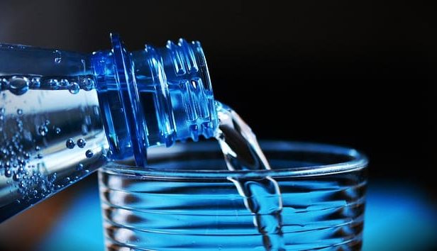 12. Salzburger Infrastrukturtag Wasser