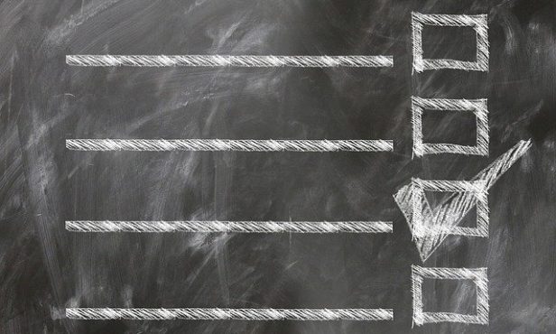 Analyse Ihrer Gemeinde für eine Energiegemeinschaft – das bringt es