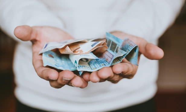 Warum immer mehr Gemeinden Betreibungen extern vergeben