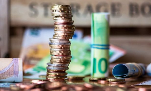 Auszahlungsinfo BUAK 1. Quartal 2026
