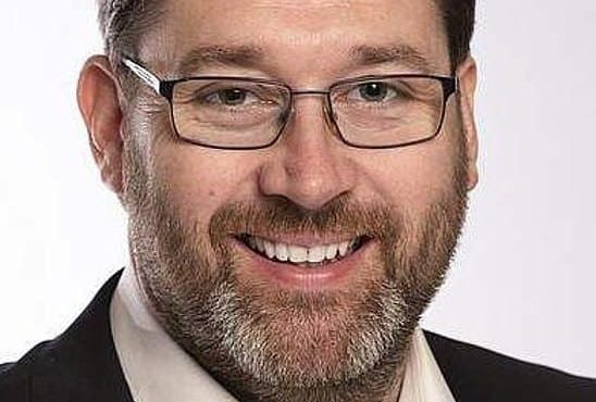 Franz Rafetzeder neuer Bürgermeister in Wieselburg-Land