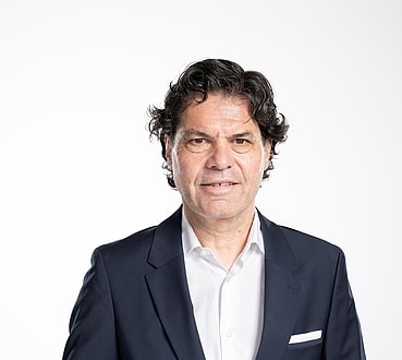 Wirbel um Bürgermeister-Posting