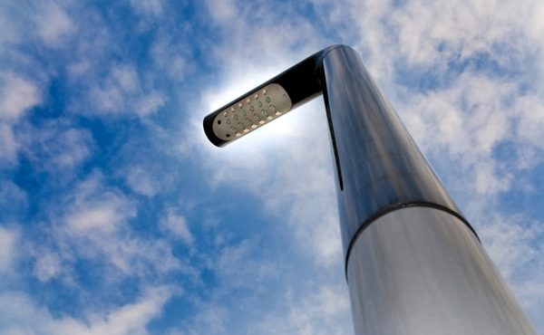 Egal, ob Blackout oder Pandemie: Österreich wird krisenfit