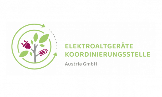 Korrekte Entsorgung von Elektroaltgeräten
