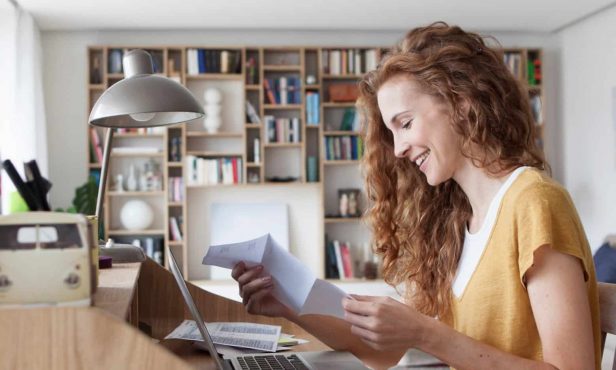 EinfachWerben: Ihre einfache Lösung für effektive Werbung