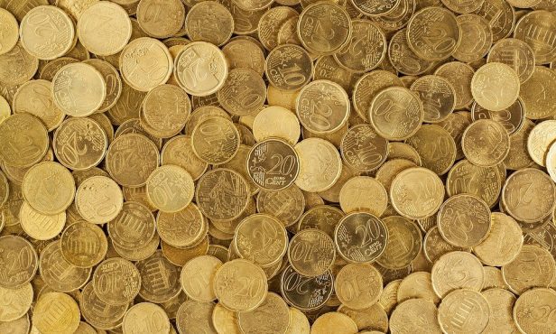 Kommunale Finanzen – lohnt sich die Vermeidung von Verwahrentgelten?