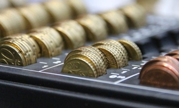 Verbandslösung spart Gemeinden Hunderttausende Euro