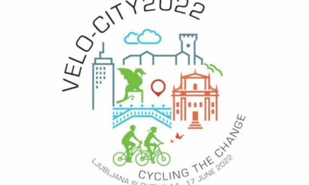 Mit klimaaktiv mobil vergünstigt zur Velo-city 2022