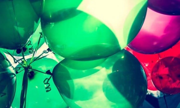 Gemeindeportal Salzburg feiert seinen 1. Geburtstag