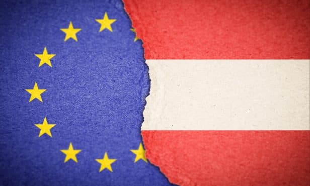 Alarm-Signal aus Brüssel: Österreichs Gemeinden unter Druck