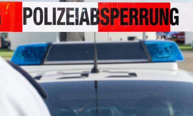 Attacke in Grazer Schule – Amoklauf forderte zehn Todesopfer