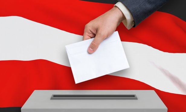 Wahl 2024: Das sagen die Bürgermeister der Parteihochburgen