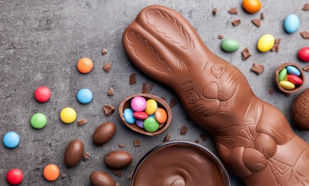 Schoko-Osterhasen im Check: Mehr Testsieger, größeres veganes Angebot